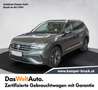 Volkswagen Tiguan Allspace Life TSI DSG Grijs - thumbnail 1