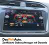 Volkswagen Tiguan Allspace Life TSI DSG Gris - thumbnail 13