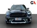 MINI Cooper SD Countryman Mini 2.0 Cooper SD Yours Countryman ALL4 Blu/Azzurro - thumbnail 2