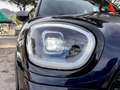 MINI Cooper SD Countryman Mini 2.0 Cooper SD Yours Countryman ALL4 Blu/Azzurro - thumbnail 9