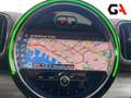 MINI Cooper SD Countryman Mini 2.0 Cooper SD Yours Countryman ALL4 Blu/Azzurro - thumbnail 13