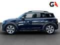 MINI Cooper SD Countryman Mini 2.0 Cooper SD Yours Countryman ALL4 Blu/Azzurro - thumbnail 7