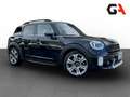 MINI Cooper SD Countryman Mini 2.0 Cooper SD Yours Countryman ALL4 Blu/Azzurro - thumbnail 3