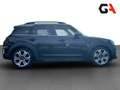 MINI Cooper SD Countryman Mini 2.0 Cooper SD Yours Countryman ALL4 Blu/Azzurro - thumbnail 5