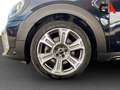 MINI Cooper SD Countryman Mini 2.0 Cooper SD Yours Countryman ALL4 Blu/Azzurro - thumbnail 10