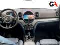 MINI Cooper SD Countryman Mini 2.0 Cooper SD Yours Countryman ALL4 Blu/Azzurro - thumbnail 11