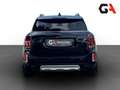 MINI Cooper SD Countryman Mini 2.0 Cooper SD Yours Countryman ALL4 Blu/Azzurro - thumbnail 6