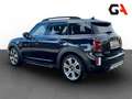 MINI Cooper SD Countryman Mini 2.0 Cooper SD Yours Countryman ALL4 Blu/Azzurro - thumbnail 8