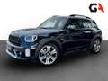 MINI Cooper SD Countryman Mini 2.0 Cooper SD Yours Countryman ALL4 Blu/Azzurro - thumbnail 1