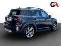 MINI Cooper SD Countryman Mini 2.0 Cooper SD Yours Countryman ALL4 Blu/Azzurro - thumbnail 4