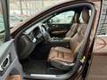 Volvo XC60 T6 AWD Inscription Plug-In|AHK|LED Braun - thumbnail 8