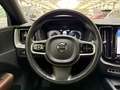 Volvo XC60 T6 AWD Inscription Plug-In|AHK|LED Braun - thumbnail 10