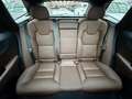 Volvo XC60 T6 AWD Inscription Plug-In|AHK|LED Braun - thumbnail 15