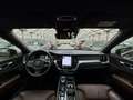 Volvo XC60 T6 AWD Inscription Plug-In|AHK|LED Braun - thumbnail 9