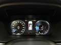 Volvo XC60 T6 AWD Inscription Plug-In|AHK|LED Braun - thumbnail 7
