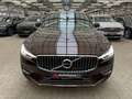 Volvo XC60 T6 AWD Inscription Plug-In|AHK|LED Braun - thumbnail 2
