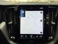 Volvo XC60 T6 AWD Inscription Plug-In|AHK|LED Braun - thumbnail 12