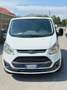 Ford Transit Custom Transit Custom 290 2.0 TDCi PC Furgone Trend Blanc - thumbnail 3