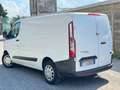 Ford Transit Custom Transit Custom 290 2.0 TDCi PC Furgone Trend Blanc - thumbnail 5