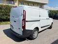 Ford Transit Custom Transit Custom 290 2.0 TDCi PC Furgone Trend Blanc - thumbnail 4