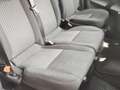 Ford Transit Custom Transit Custom 290 2.0 TDCi PC Furgone Trend Blanc - thumbnail 8