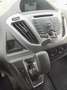 Ford Transit Custom Transit Custom 290 2.0 TDCi PC Furgone Trend Blanc - thumbnail 7