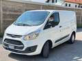Ford Transit Custom Transit Custom 290 2.0 TDCi PC Furgone Trend Blanc - thumbnail 2