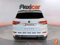 CUPRA Ateca 2.0 TSI VZ 300 DSG 4Drive Blanco - thumbnail 7