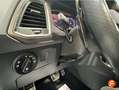CUPRA Ateca 2.0 TSI VZ 300 DSG 4Drive Blanco - thumbnail 12
