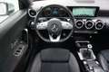 Mercedes-Benz A 180 AMG Line Cockpit CarPlay Pano Cam Full Led Euro6dt Argent - thumbnail 16