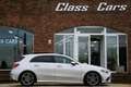 Mercedes-Benz A 180 AMG Line Cockpit CarPlay Pano Cam Full Led Euro6dt Argent - thumbnail 5