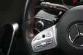 Mercedes-Benz A 180 AMG Line Cockpit CarPlay Pano Cam Full Led Euro6dt Argent - thumbnail 19