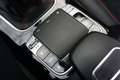 Mercedes-Benz A 180 AMG Line Cockpit CarPlay Pano Cam Full Led Euro6dt Argent - thumbnail 24