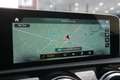 Mercedes-Benz A 180 AMG Line Cockpit CarPlay Pano Cam Full Led Euro6dt Argent - thumbnail 22