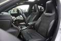 Mercedes-Benz A 180 AMG Line Cockpit CarPlay Pano Cam Full Led Euro6dt Argent - thumbnail 9