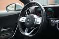 Mercedes-Benz A 180 AMG Line Cockpit CarPlay Pano Cam Full Led Euro6dt Argent - thumbnail 18