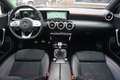 Mercedes-Benz A 180 AMG Line Cockpit CarPlay Pano Cam Full Led Euro6dt Argent - thumbnail 15