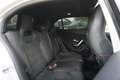 Mercedes-Benz A 180 AMG Line Cockpit CarPlay Pano Cam Full Led Euro6dt Argent - thumbnail 14