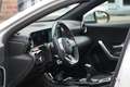 Mercedes-Benz A 180 AMG Line Cockpit CarPlay Pano Cam Full Led Euro6dt Argent - thumbnail 7