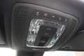 Mercedes-Benz A 180 AMG Line Cockpit CarPlay Pano Cam Full Led Euro6dt Argent - thumbnail 21