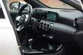 Mercedes-Benz A 180 AMG Line Cockpit CarPlay Pano Cam Full Led Euro6dt Argent - thumbnail 11