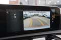 Mercedes-Benz A 180 AMG Line Cockpit CarPlay Pano Cam Full Led Euro6dt Argent - thumbnail 25