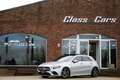 Mercedes-Benz A 180 AMG Line Cockpit CarPlay Pano Cam Full Led Euro6dt Argent - thumbnail 29