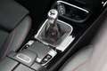 Mercedes-Benz A 180 AMG Line Cockpit CarPlay Pano Cam Full Led Euro6dt Argent - thumbnail 13