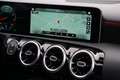 Mercedes-Benz A 180 AMG Line Cockpit CarPlay Pano Cam Full Led Euro6dt Argent - thumbnail 12