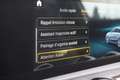 Mercedes-Benz A 180 AMG Line Cockpit CarPlay Pano Cam Full Led Euro6dt Argent - thumbnail 26