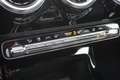 Mercedes-Benz A 180 AMG Line Cockpit CarPlay Pano Cam Full Led Euro6dt Argent - thumbnail 23