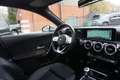 Mercedes-Benz A 180 AMG Line Cockpit CarPlay Pano Cam Full Led Euro6dt Argent - thumbnail 17