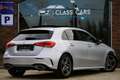 Mercedes-Benz A 180 AMG Line Cockpit CarPlay Pano Cam Full Led Euro6dt Argent - thumbnail 3