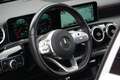 Mercedes-Benz A 180 AMG Line Cockpit CarPlay Pano Cam Full Led Euro6dt Argent - thumbnail 8